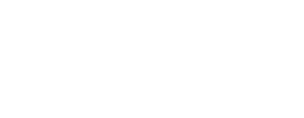 KYOKURYO MEDIA ロゴ