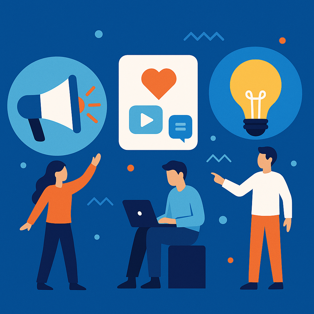 チームイメージ