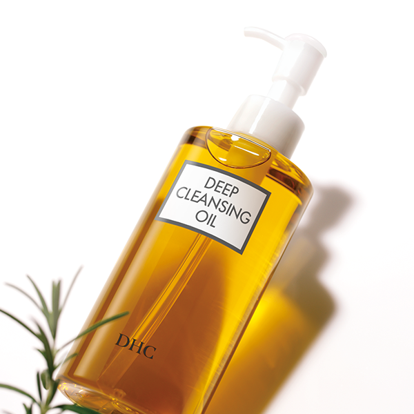 美容サプリメントブランド事例